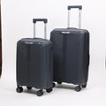 Eurostyle V-Line - MG78052 - Dark Grey - Set of 2pcs (20&24)
