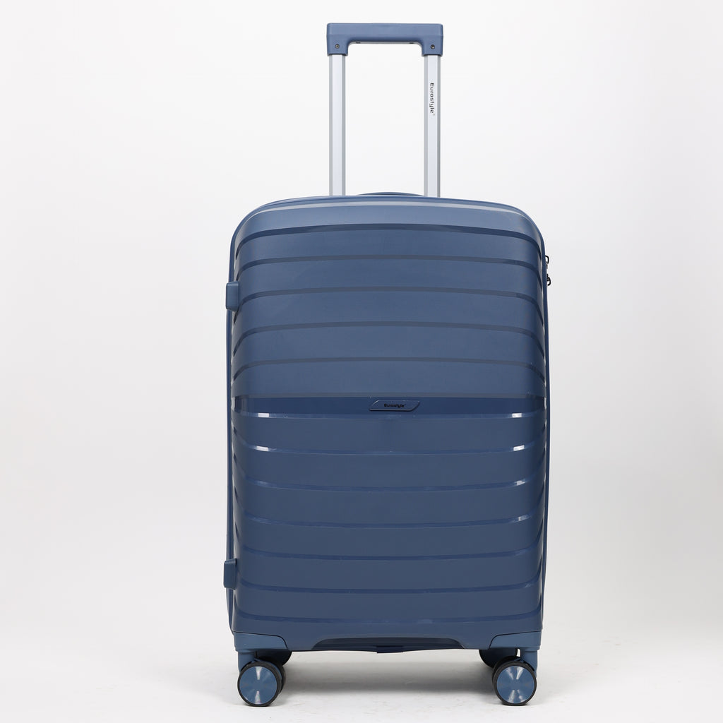 Eurostyle Linear - MG7175 - Navy Blue - 24 Inch