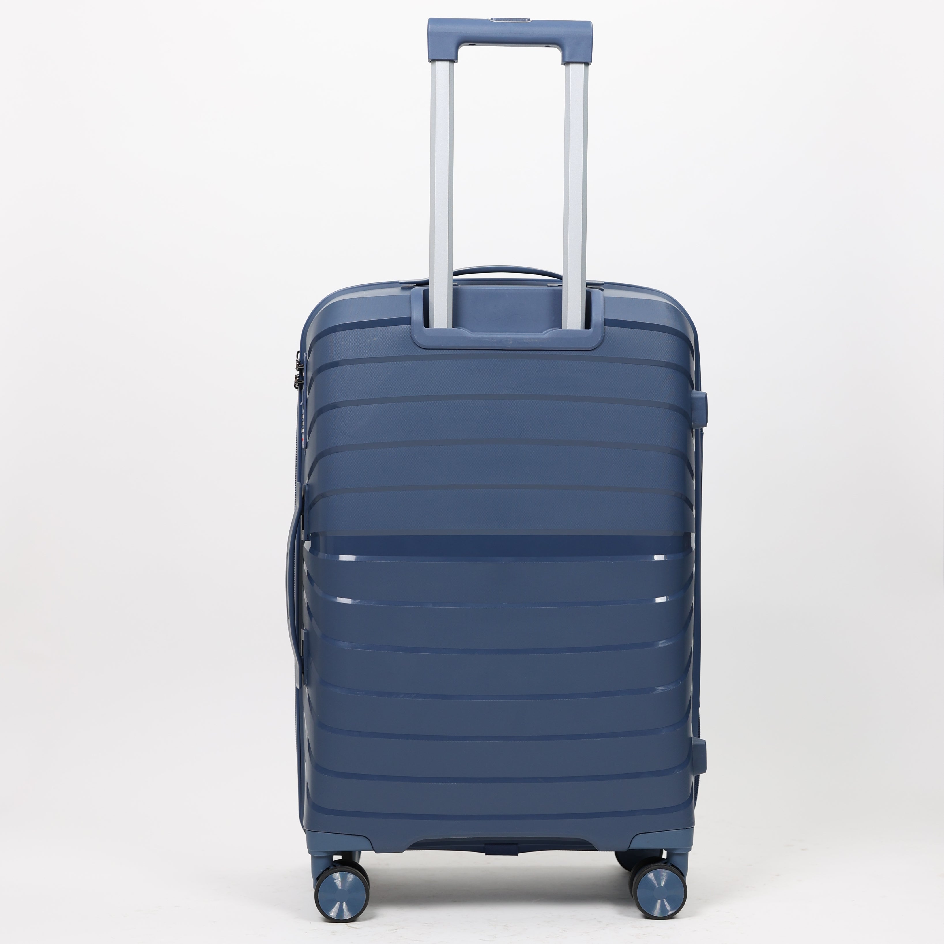 Eurostyle Linear - MG7175 - Navy Blue - 24 Inch