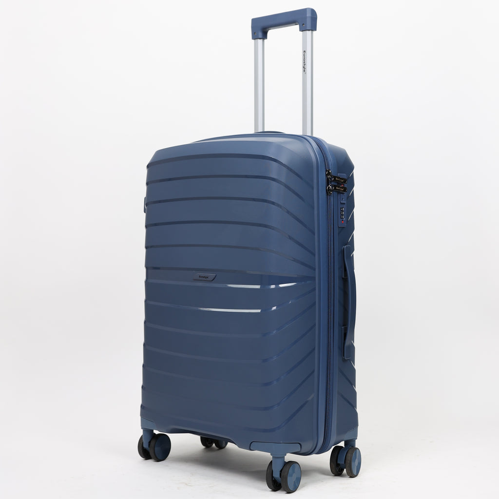 Eurostyle Linear - MG7175 - Navy Blue - 24 Inch