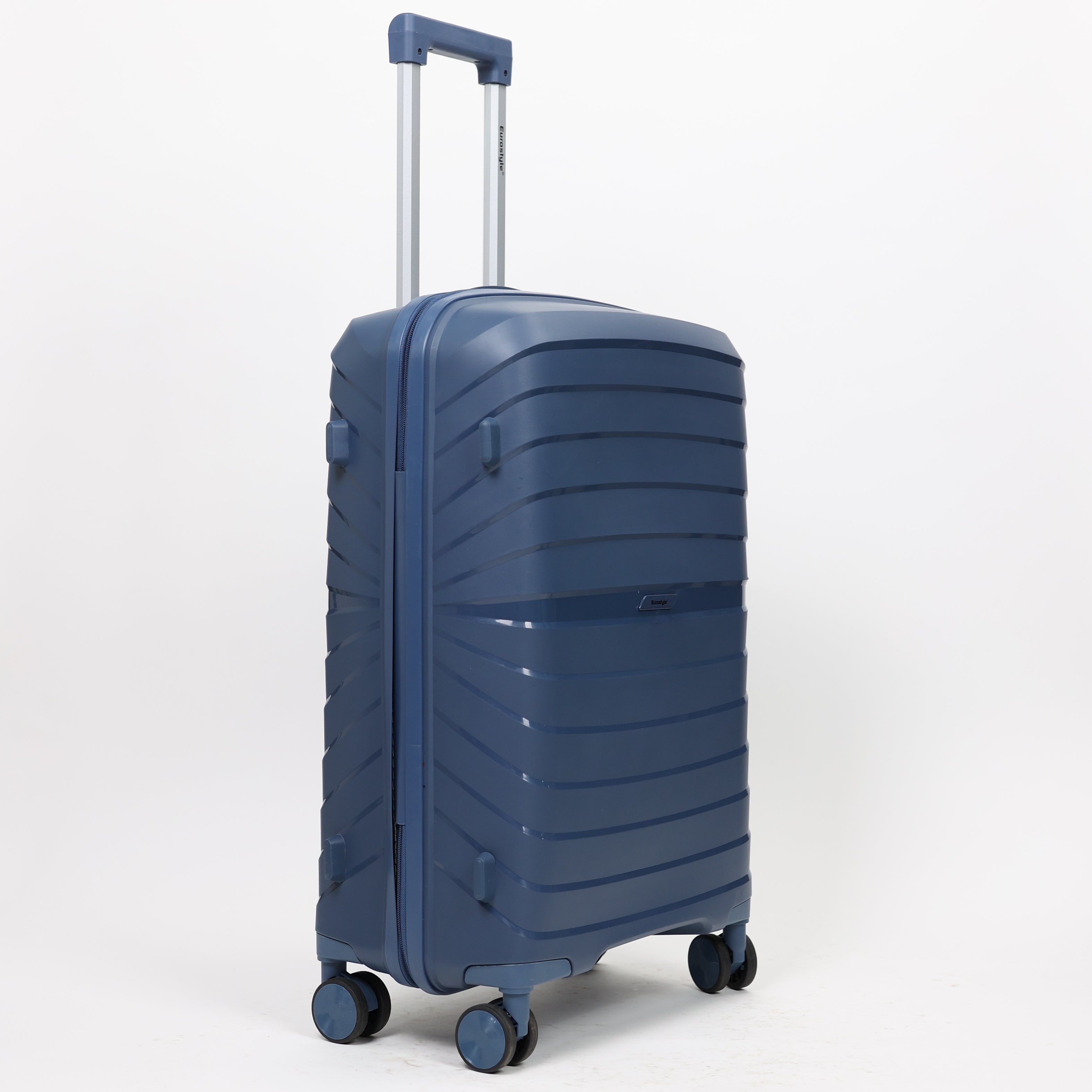 Eurostyle Linear - MG7175 - Navy Blue - 24 Inch
