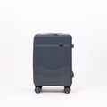 Eurostyle Apex-Wide - MG78085 - Dark Grey - 20 Inch Trolley Bag