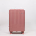 Eurostyle Orbit-Wide - MG78050 - Rose Gold -  24 inch Trolley Bag