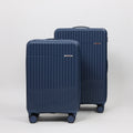 Eurostyle Orbit-Wide - MG78050 - Dark Blue - Set of 2pcs (20&24)