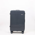 Eurostyle Orbit-Wide - MG78050 - Dark Grey -  24 inch Trolley Bag