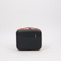 Eurostyle Trunk - MG7012 - Black - 14 inch