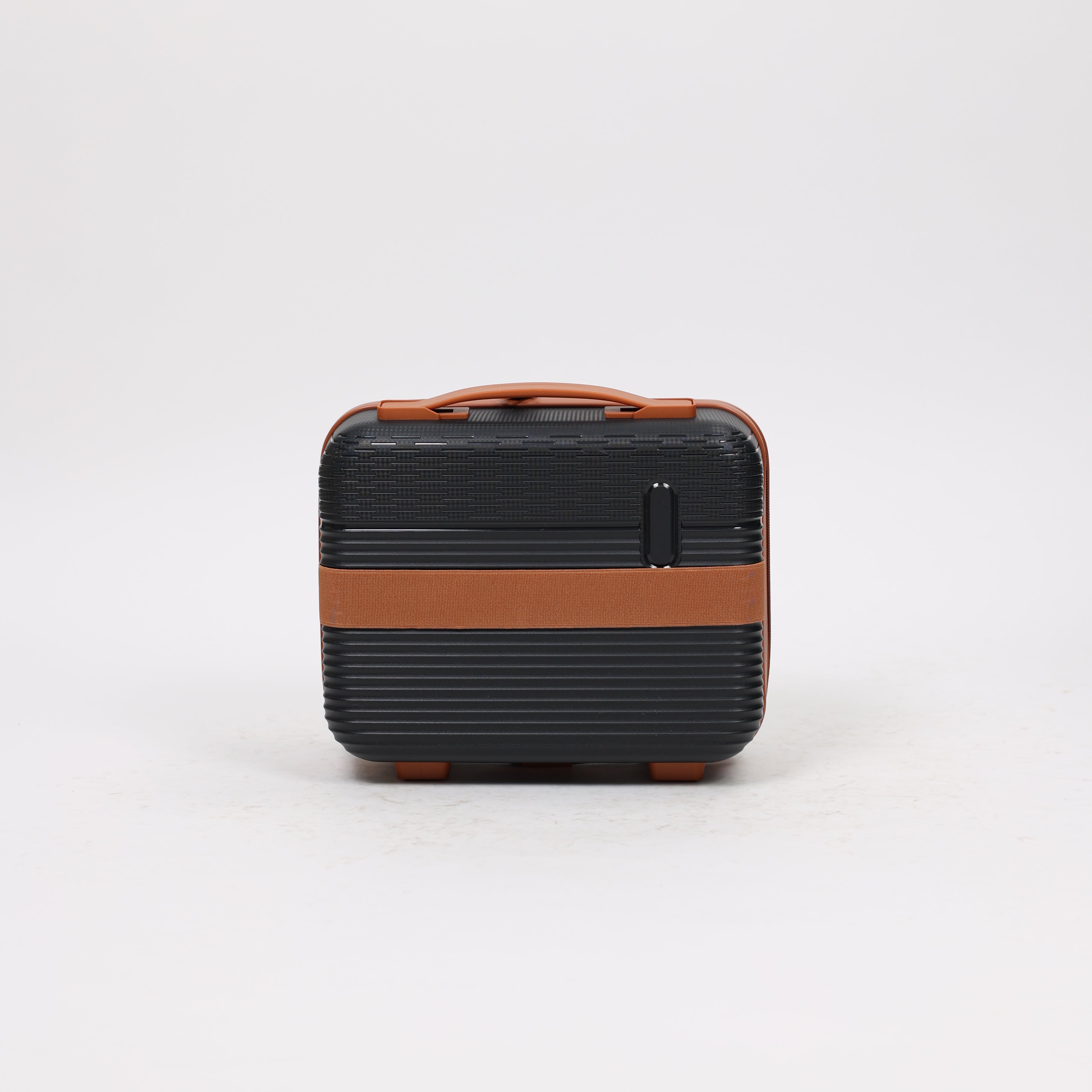 Eurostyle Trunk - MG7012 - Black - 14 inch