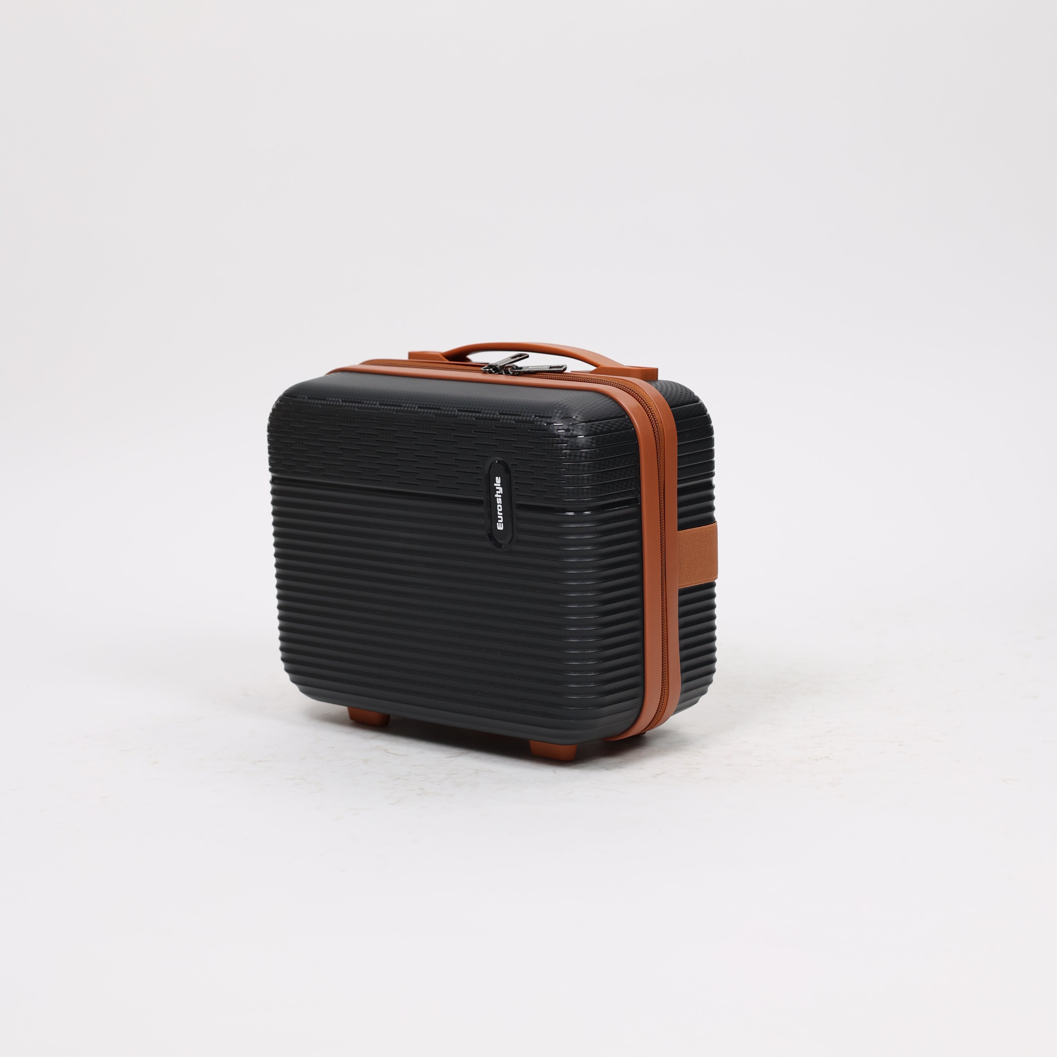 Eurostyle Trunk - MG7012 - Black - 14 inch