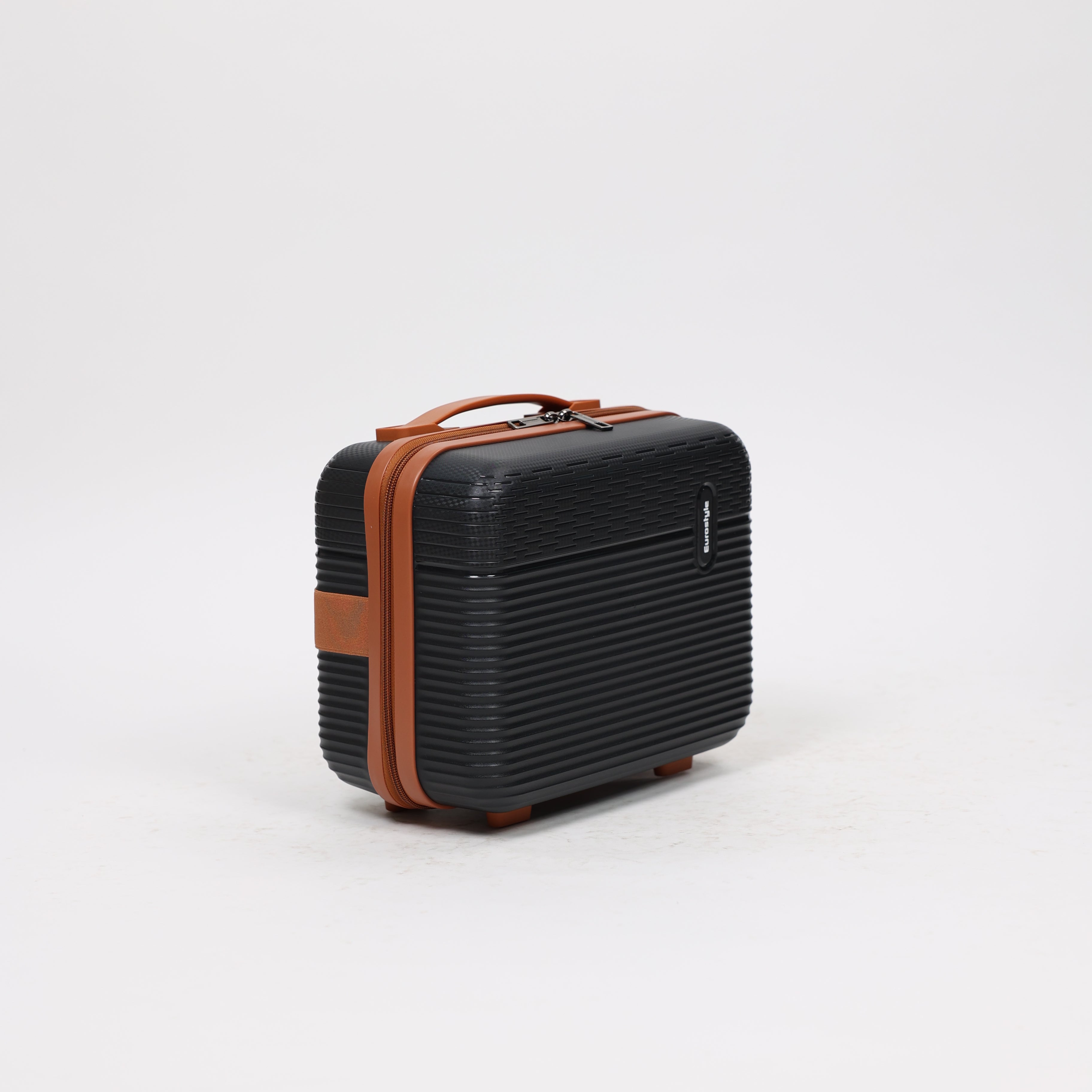 Eurostyle Trunk - MG7012 - Black - 14 inch