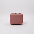 Eurostyle Trunk - MG7012 - Rose Gold - 14 inch