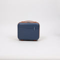 Eurostyle Trunk - MG7012 - D. Blue - 14 inch