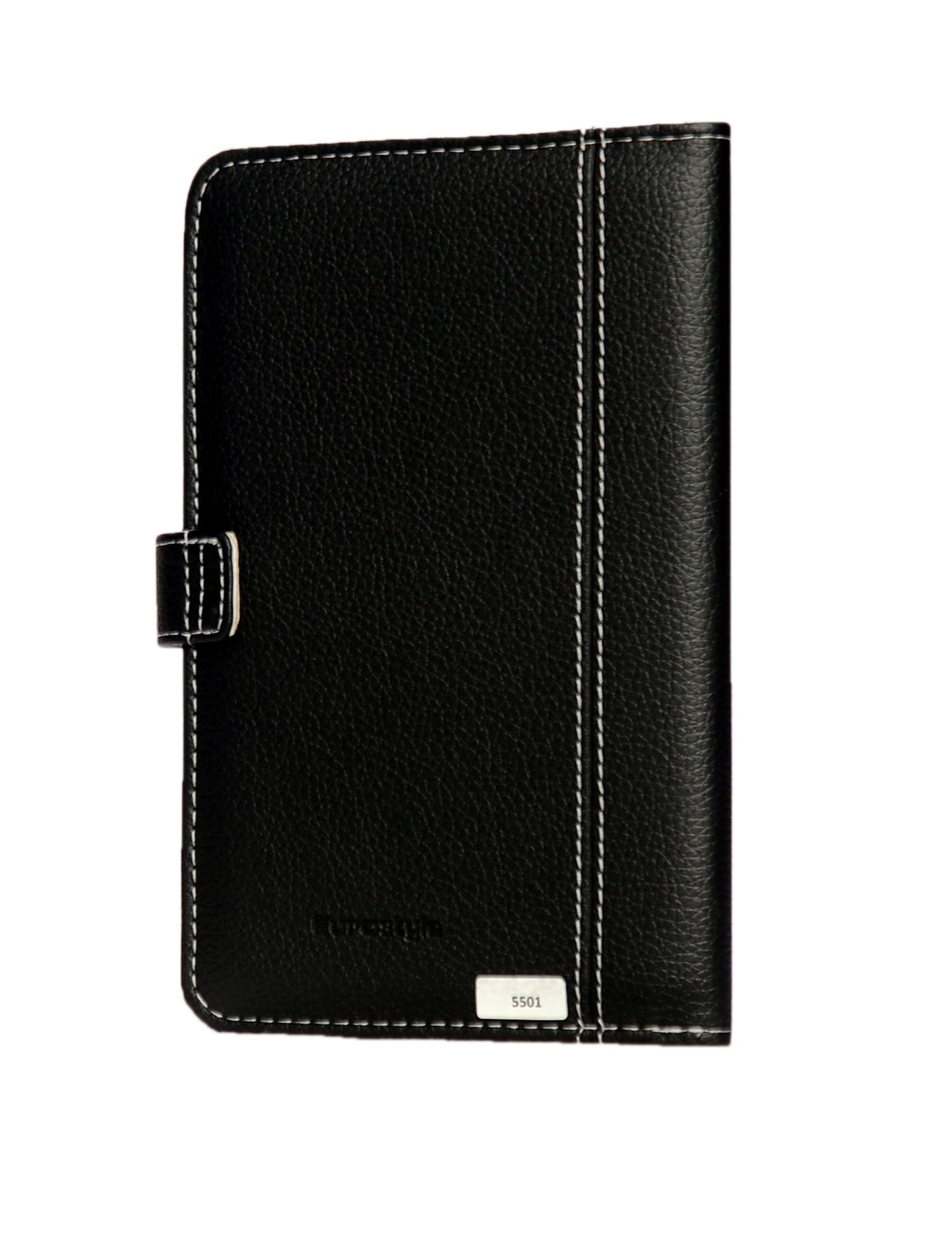 Passport Ticket Holder 5501