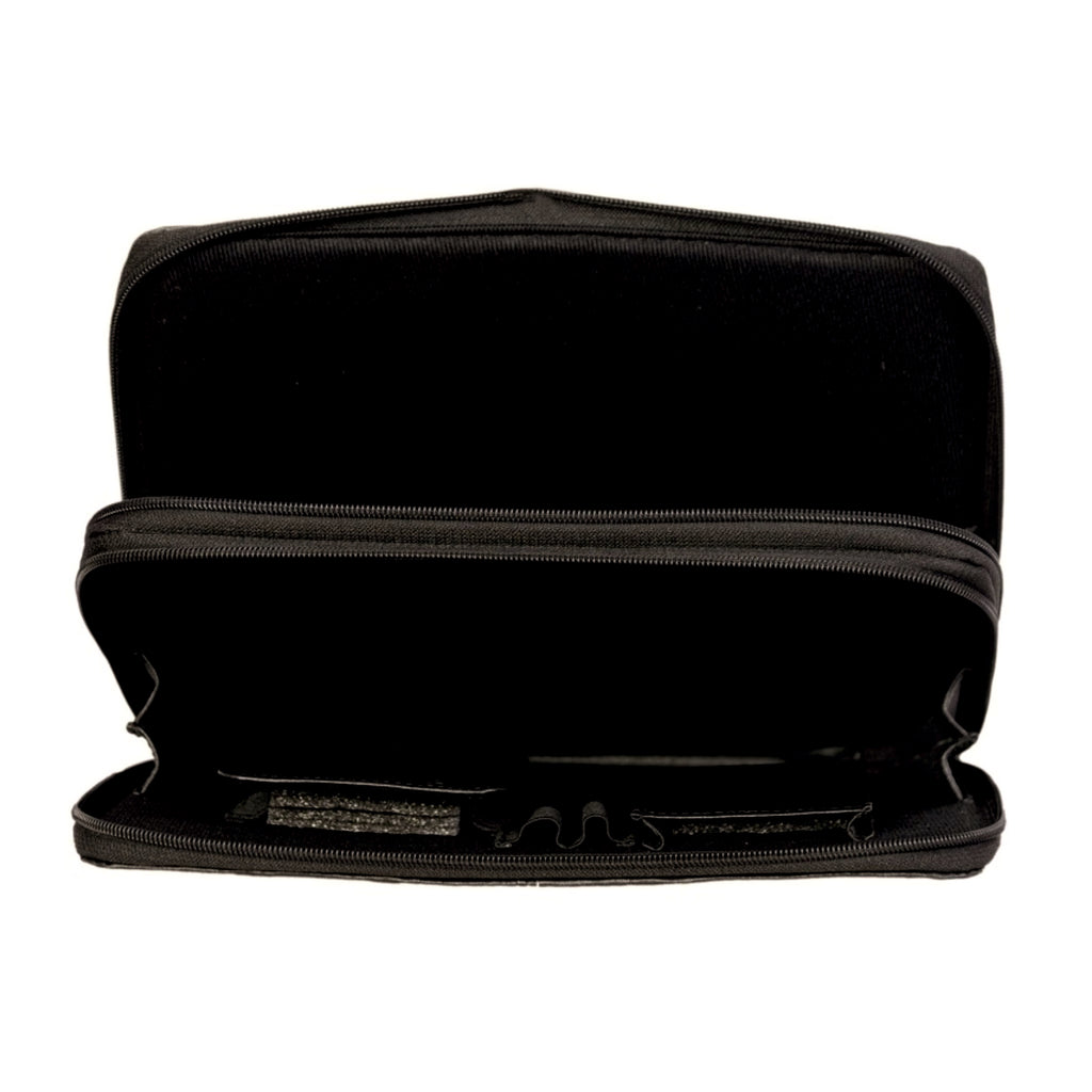 Tablet Holder Case 5551