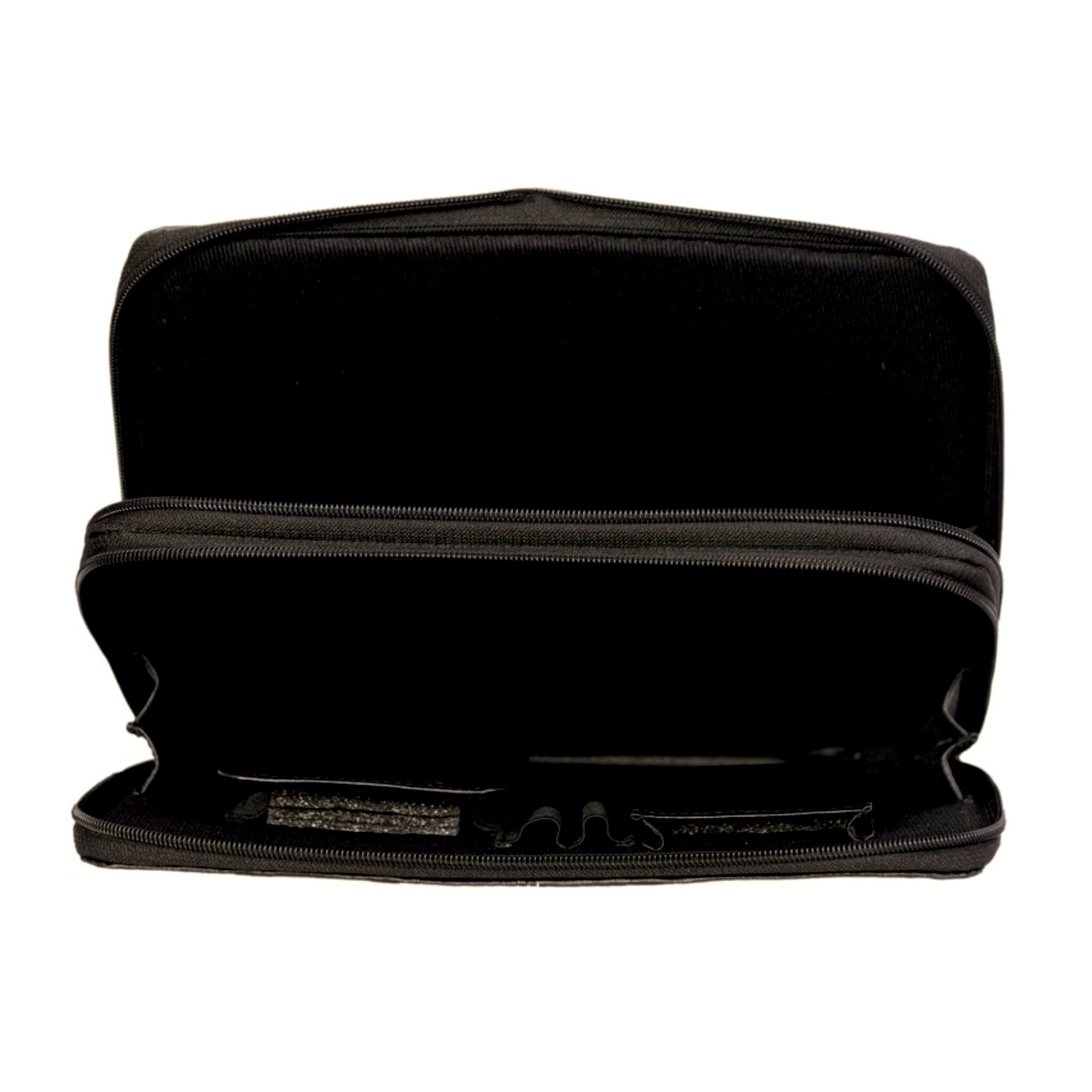 Tablet Holder Case 5551