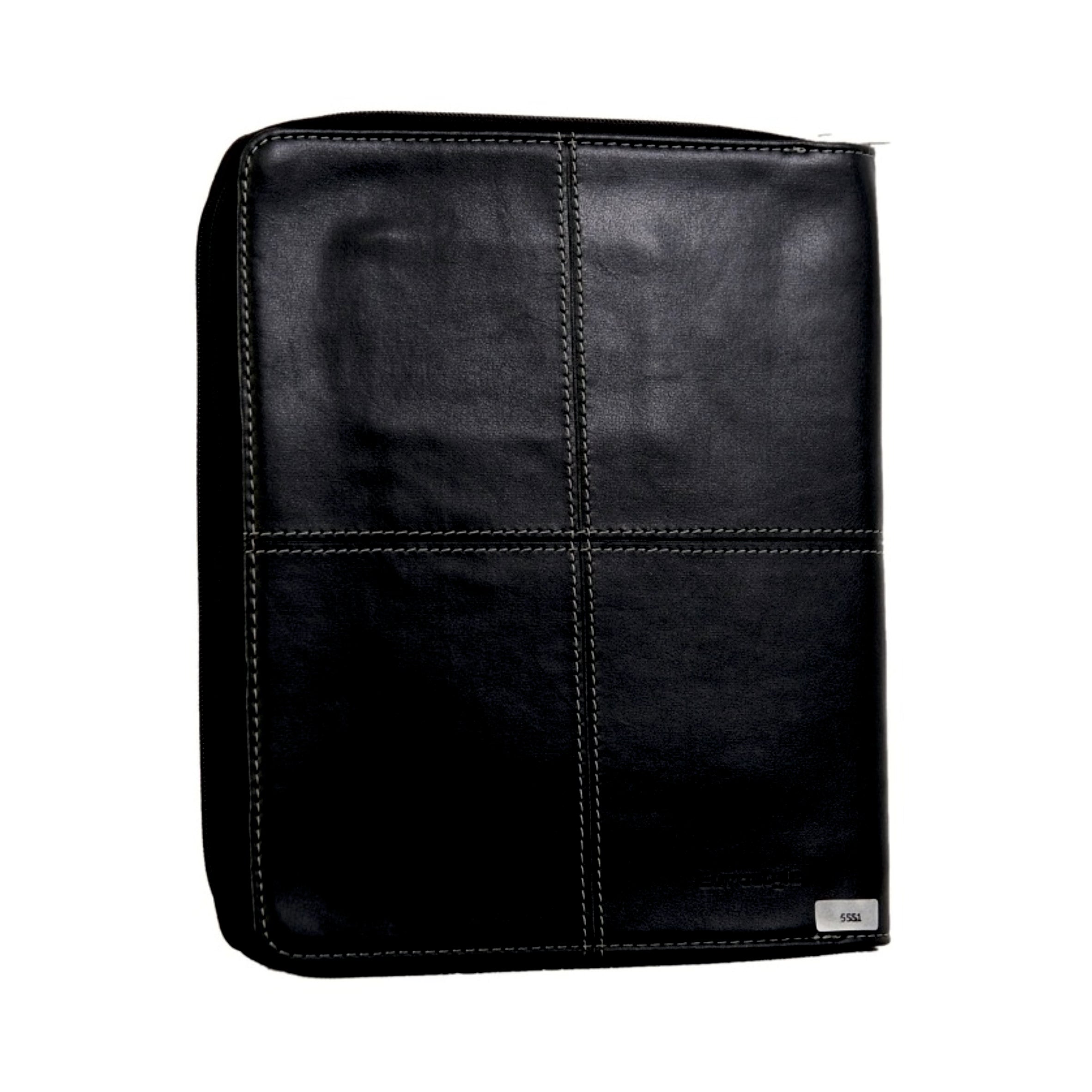 Tablet Holder Case 5551