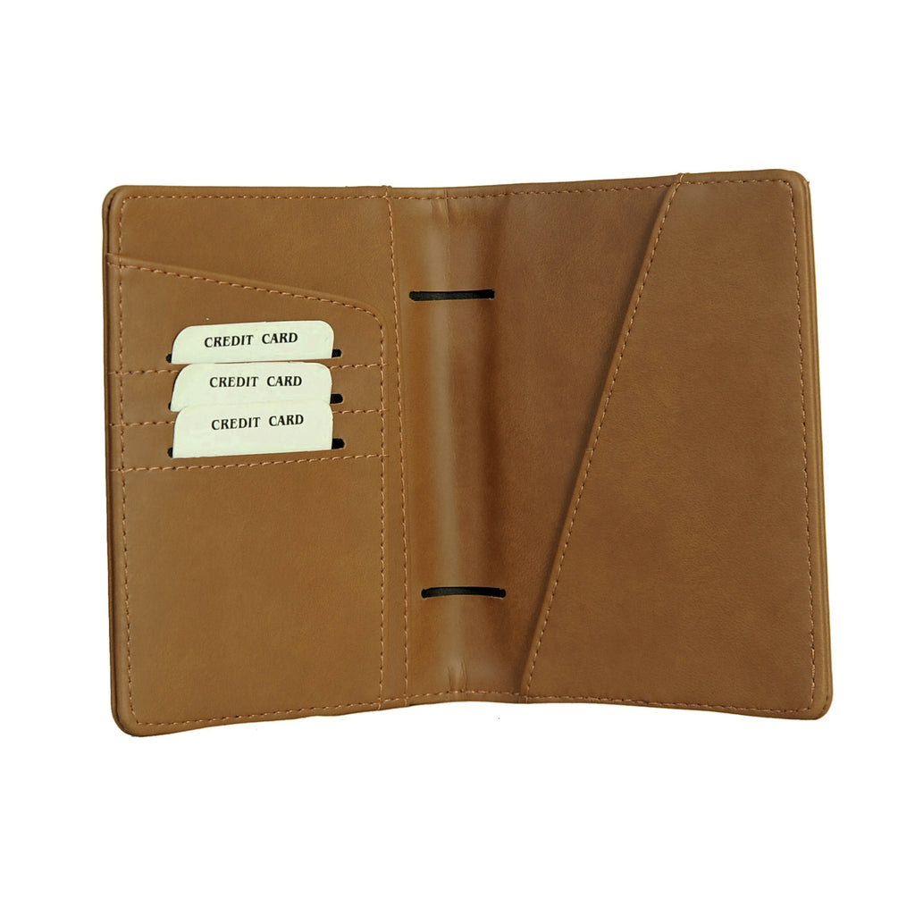 Document Holder 5566