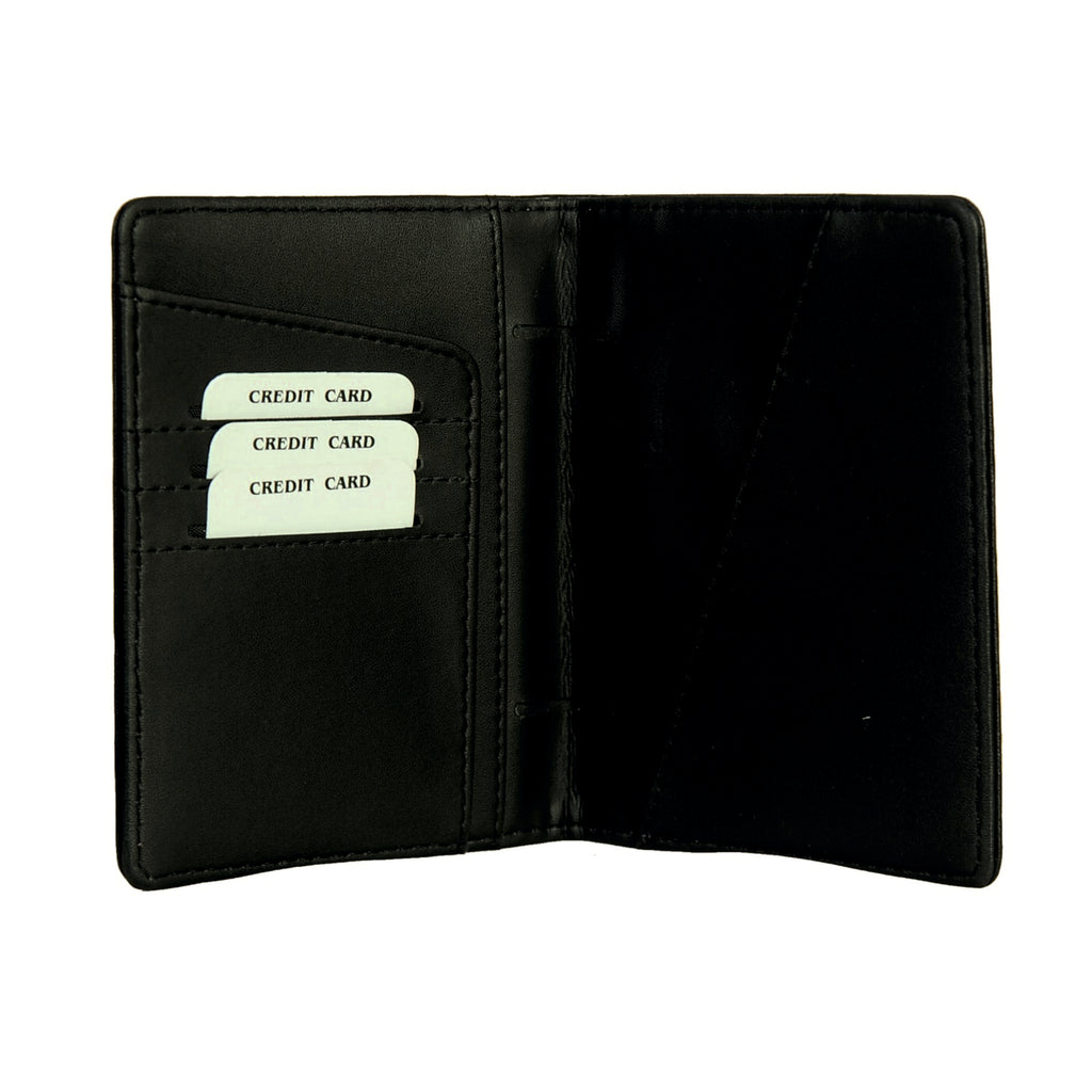 Document Holder 5566