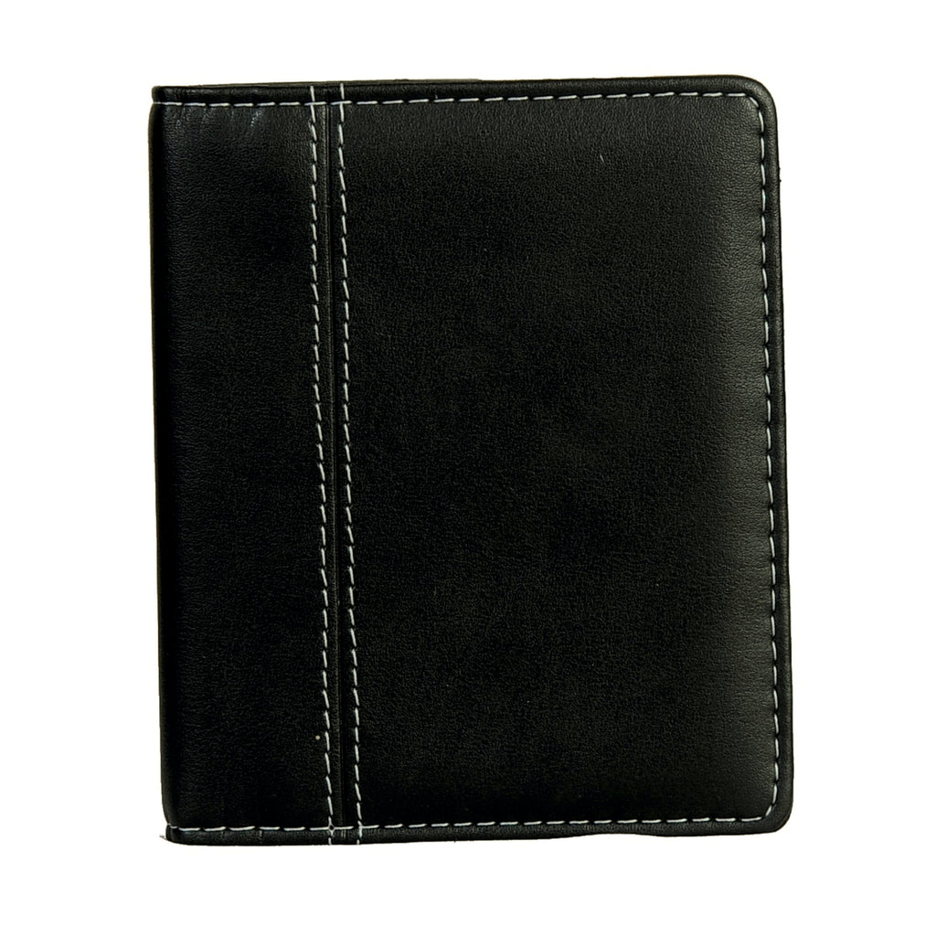 Document Holder 5566