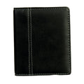 Document Holder 5566