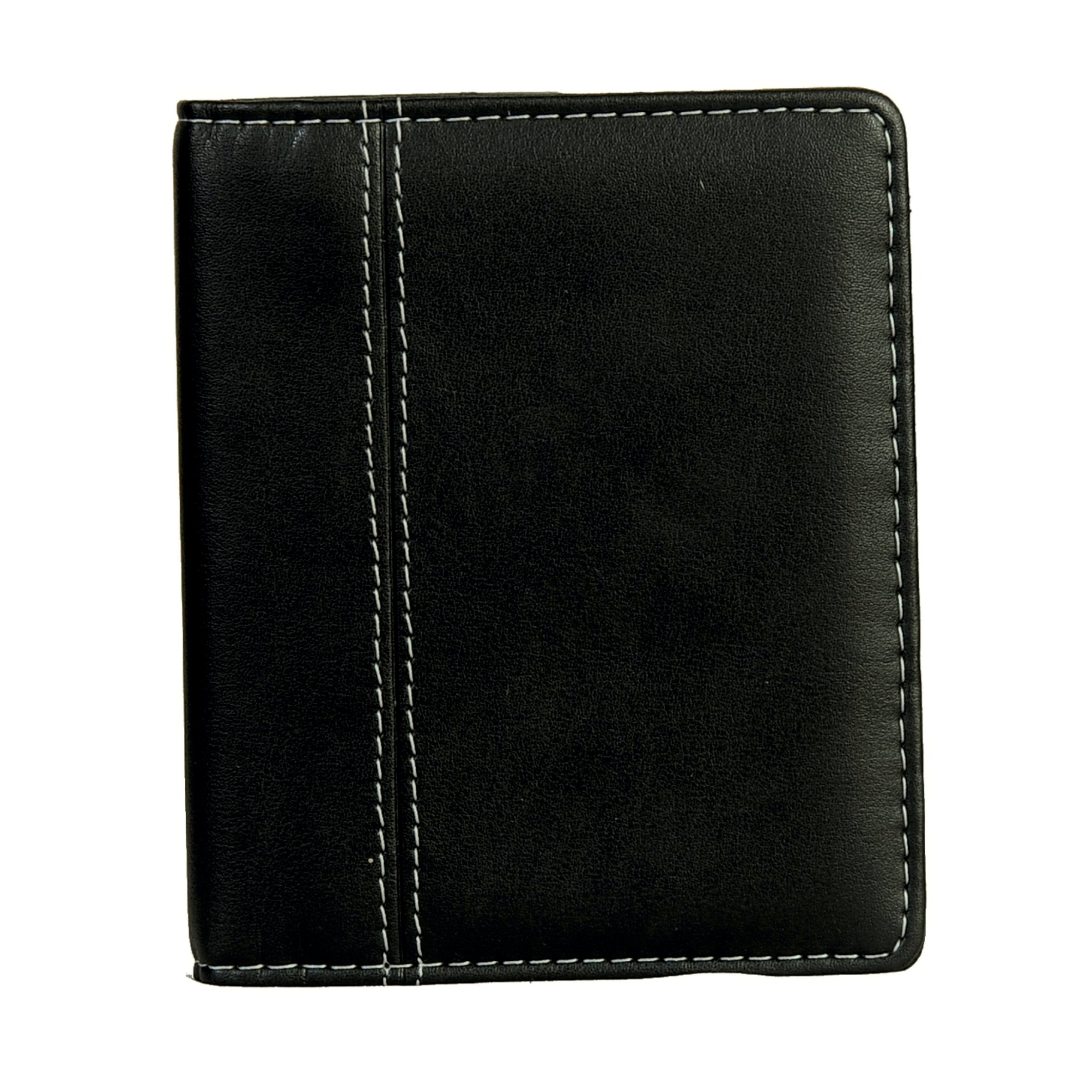 Document Holder 5566
