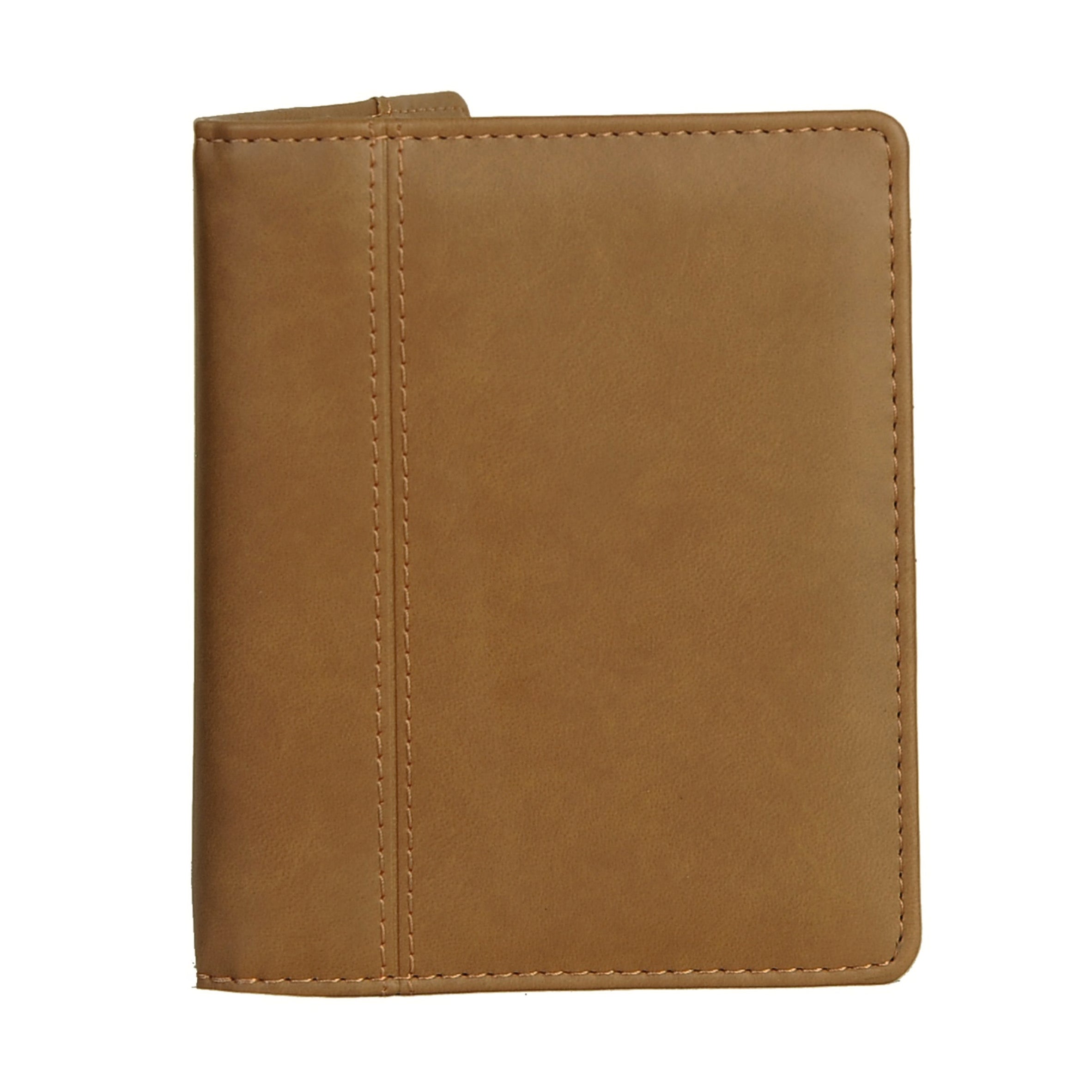 Document Holder 5566