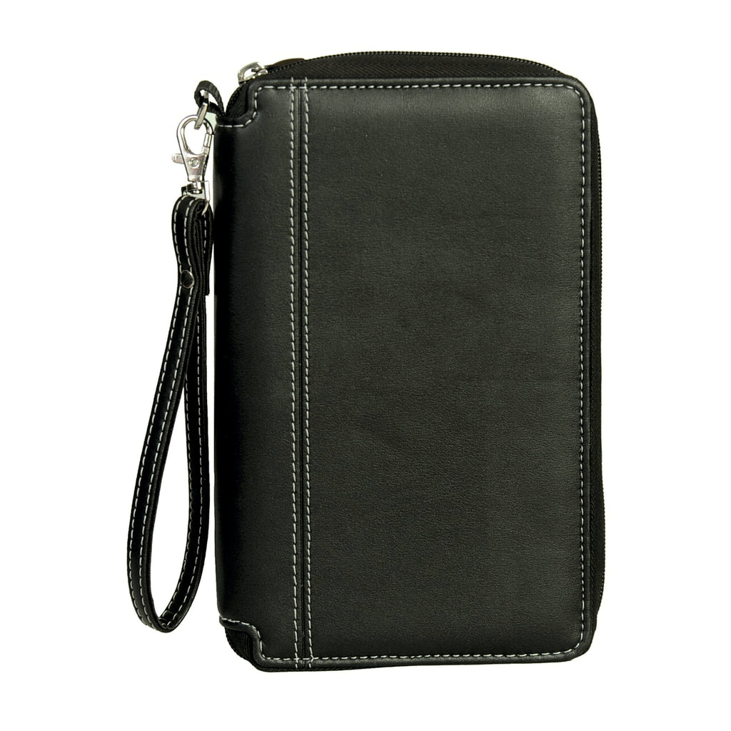 Passport Travel Wallet 5568