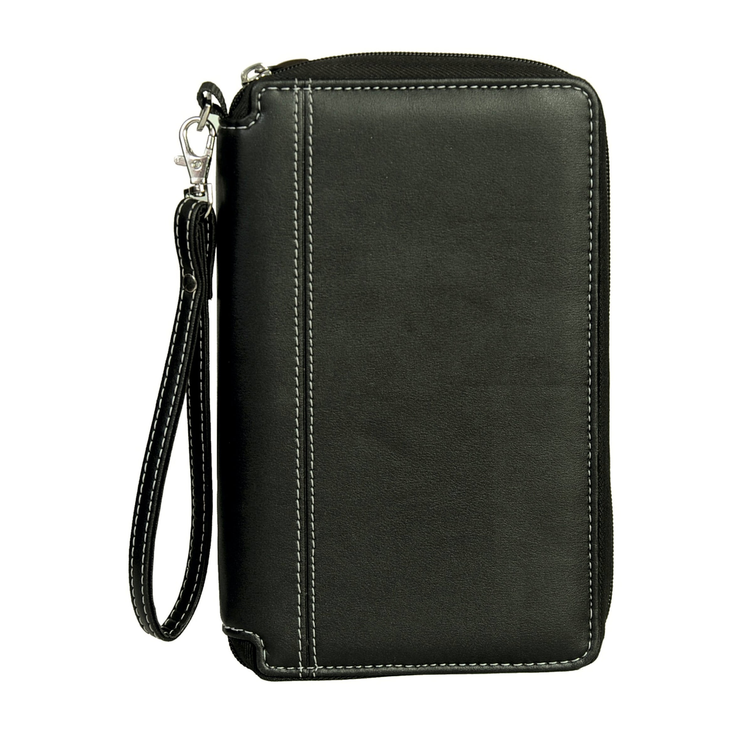 Passport Travel Wallet 5568
