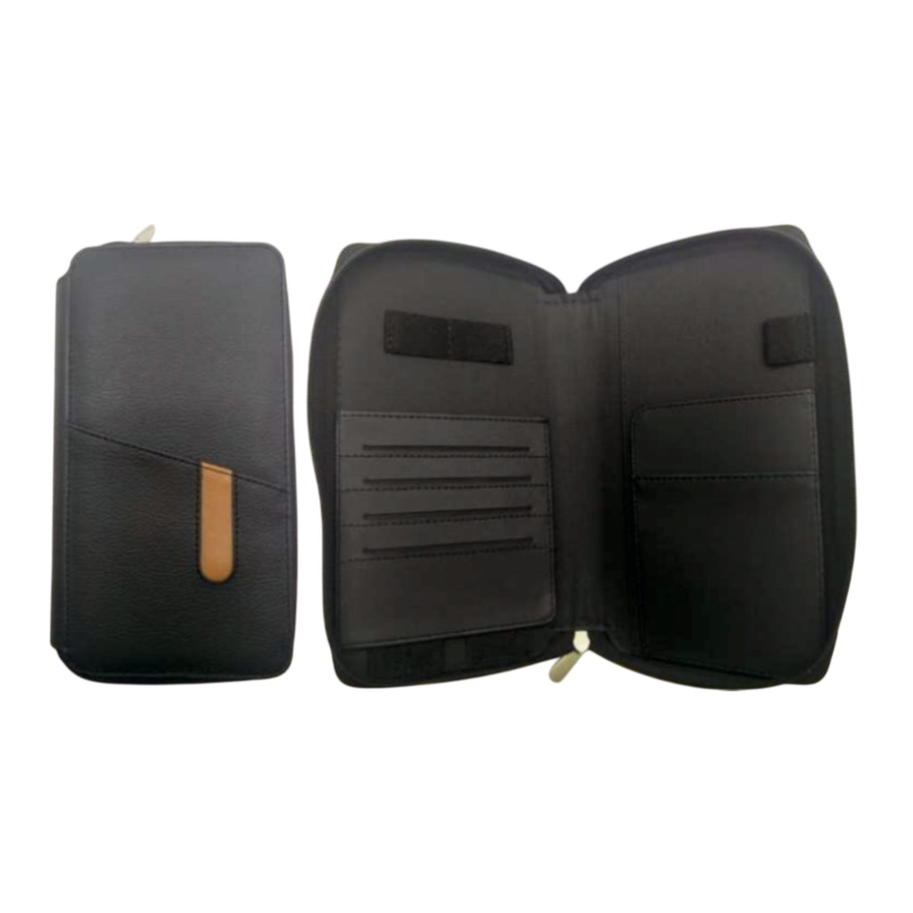 Document Holder 5573