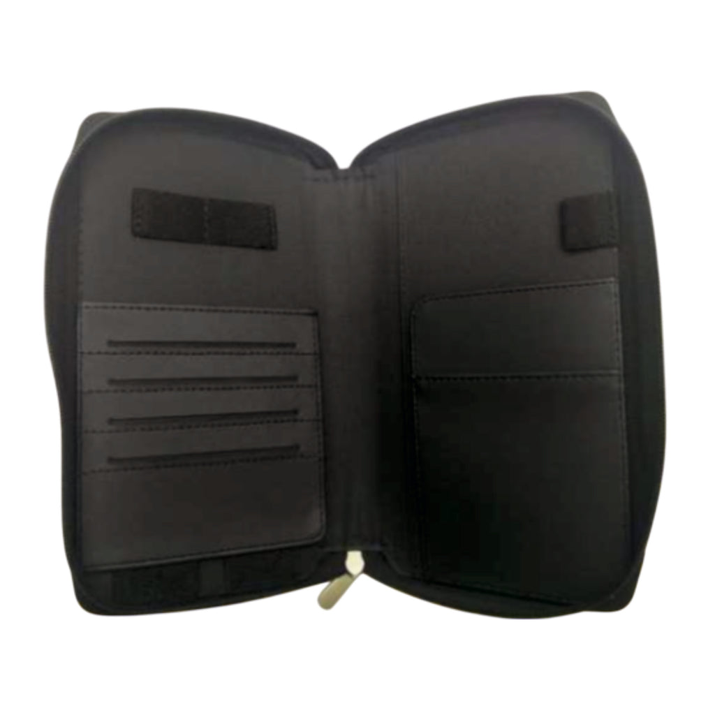 Document Holder 5573