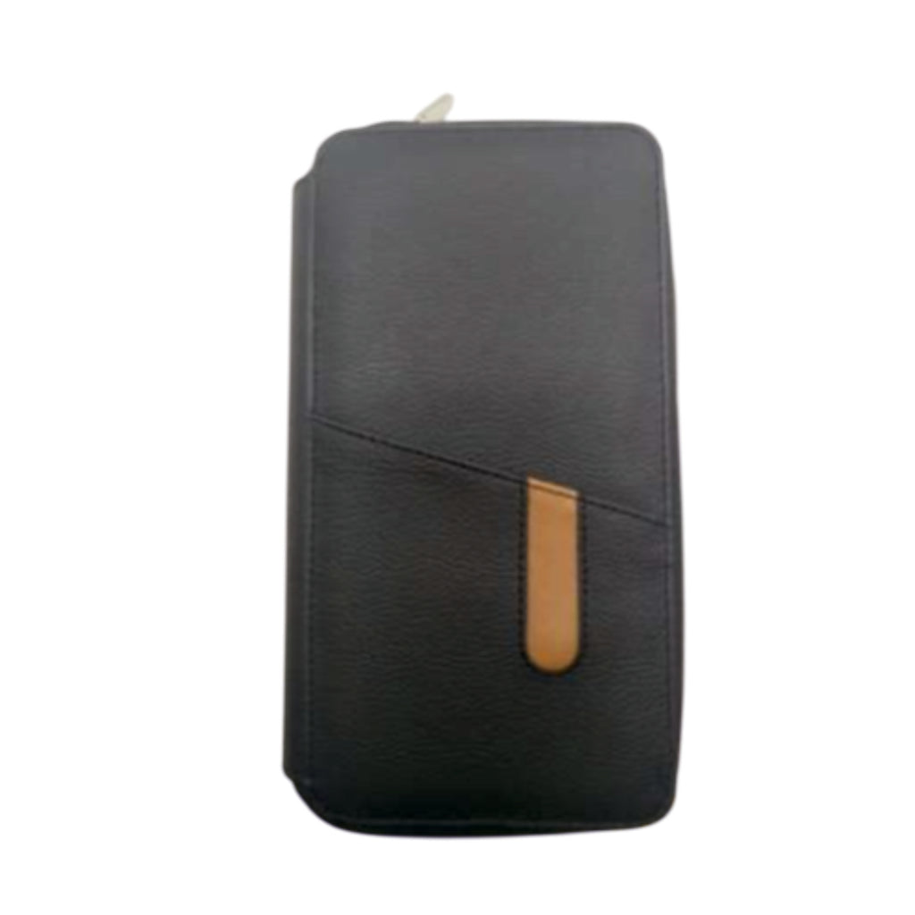 Document Holder 5573