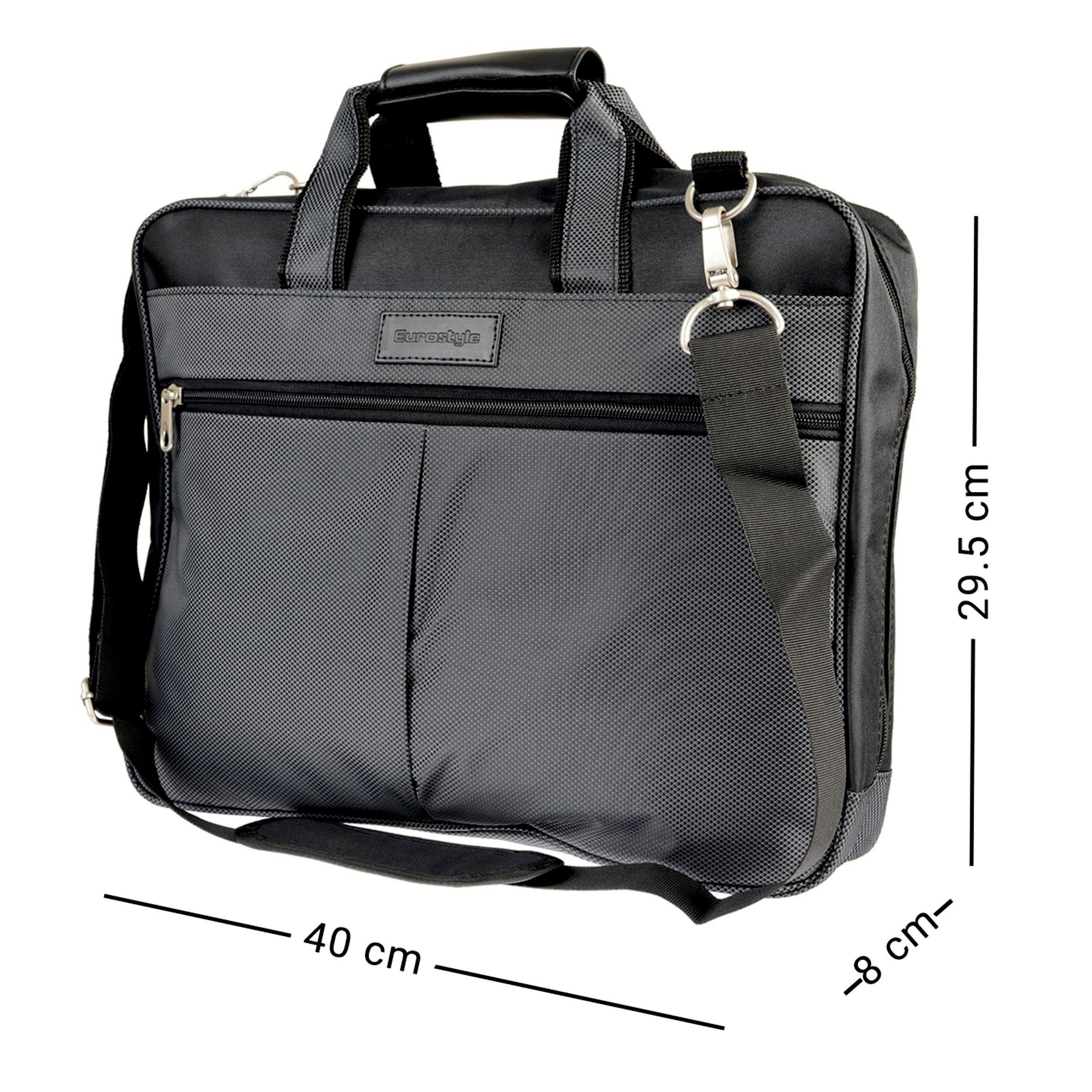 Laptop Bag 7001