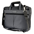 Laptop Bag 7001