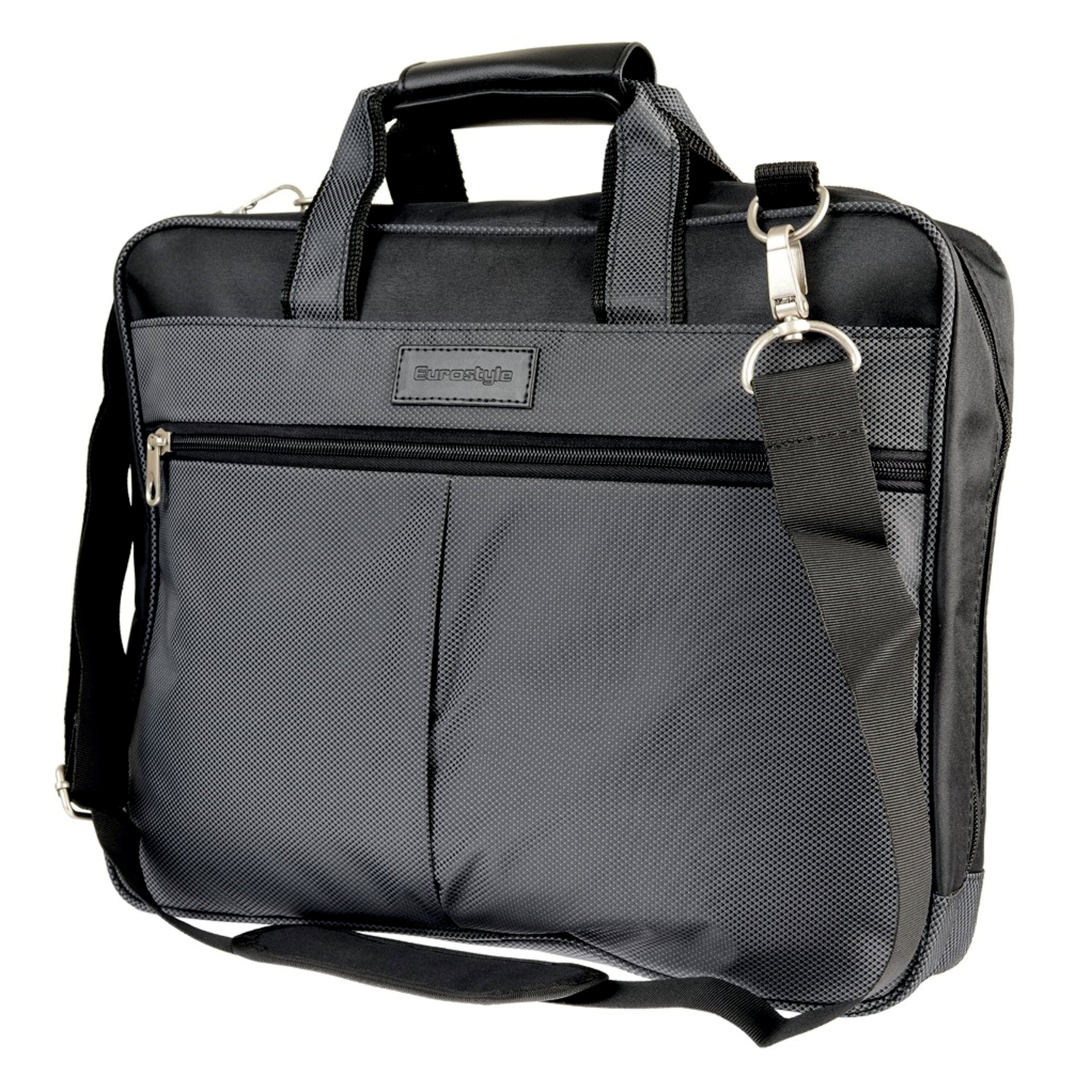 Laptop Bag 7001