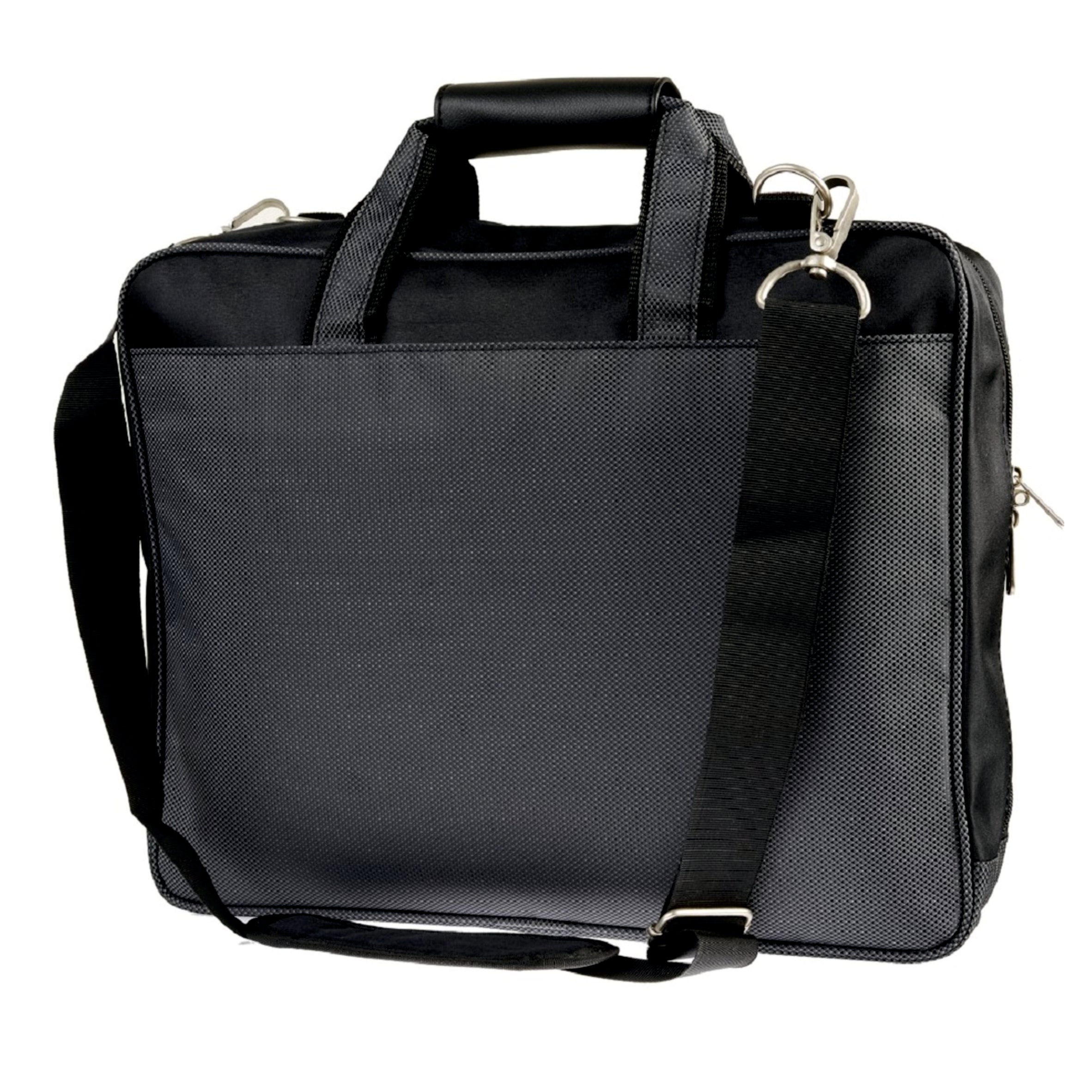 Laptop Bag 7001
