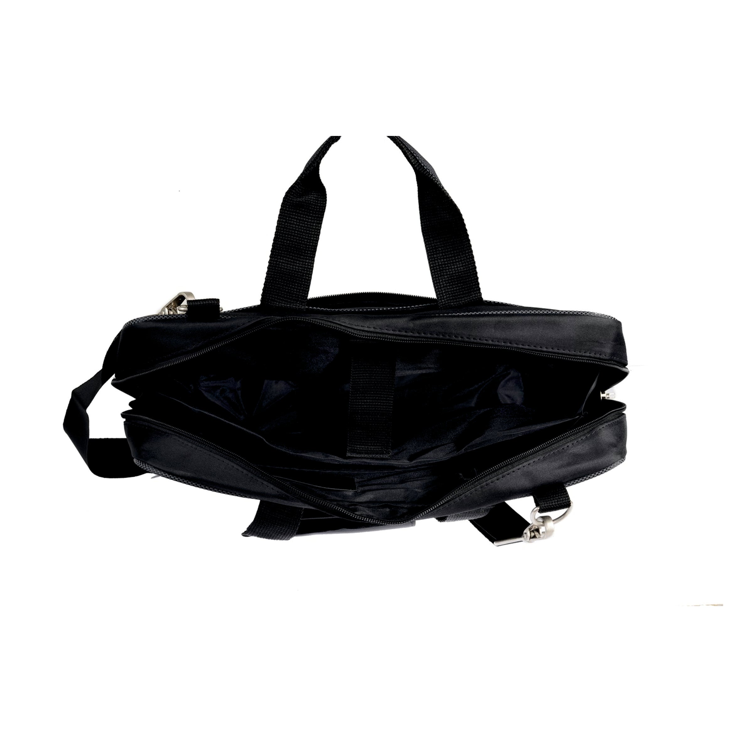 Laptop Bag 7001