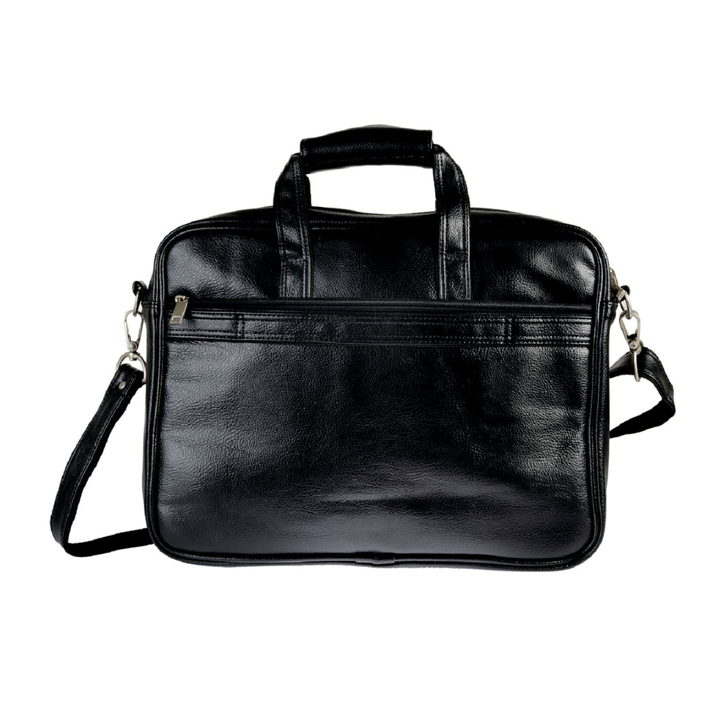 Laptop Bag 7034