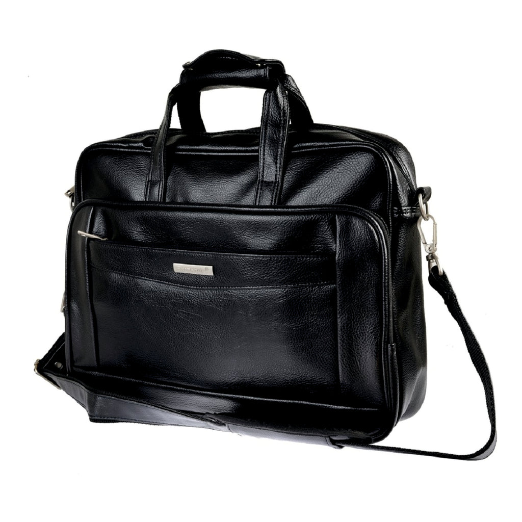 Laptop Bag 7034