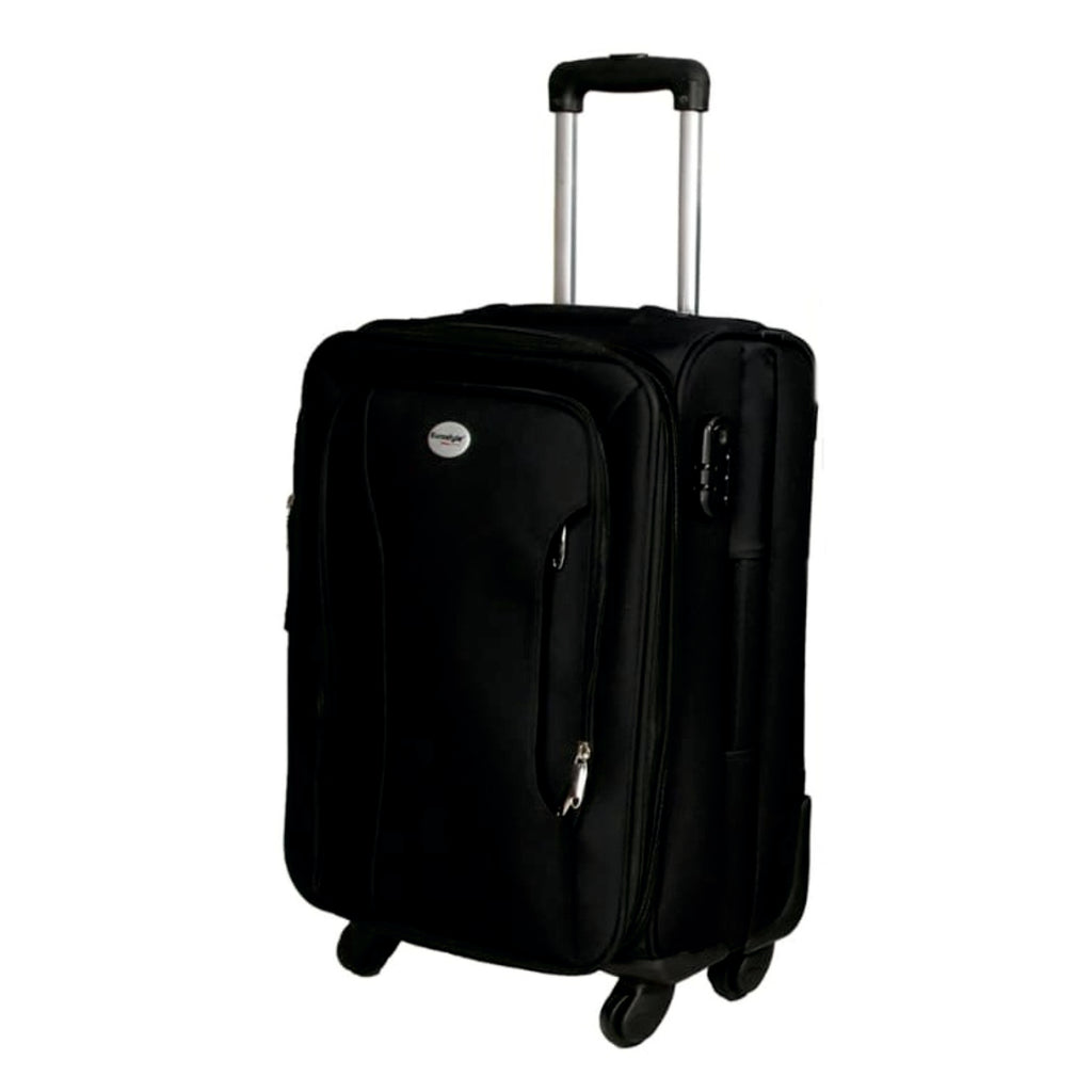 Trolley Bag 7047-20