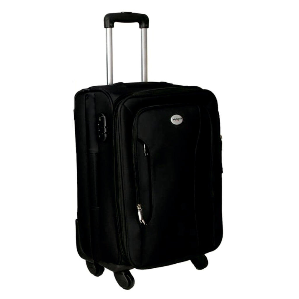 Trolley Bag 7047-20