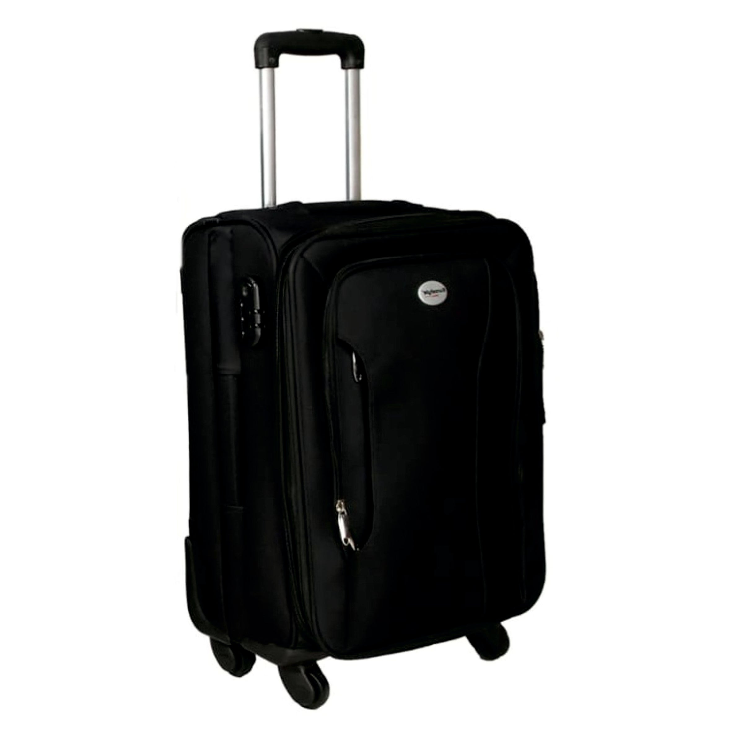 Trolley Bag 7047-28
