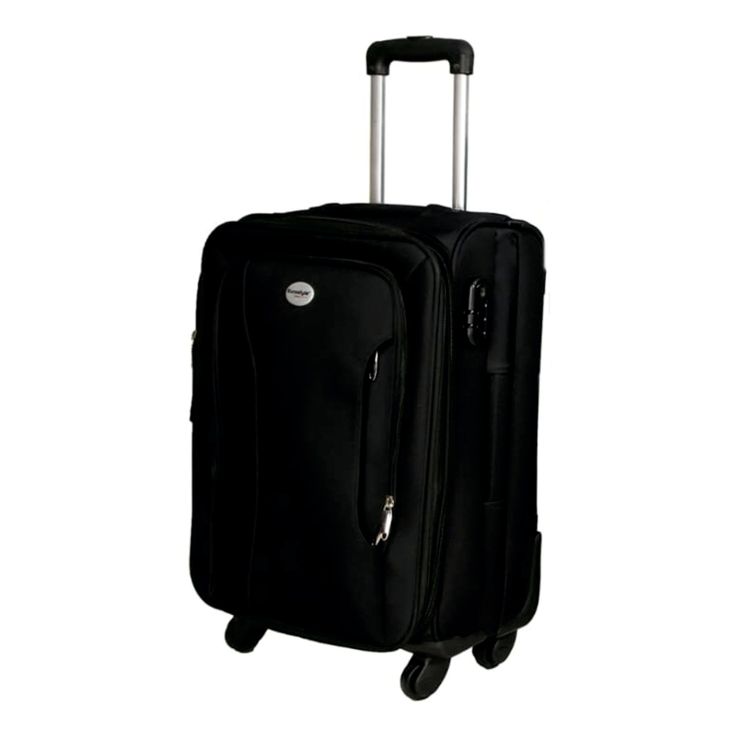Trolley Bag 7047-28
