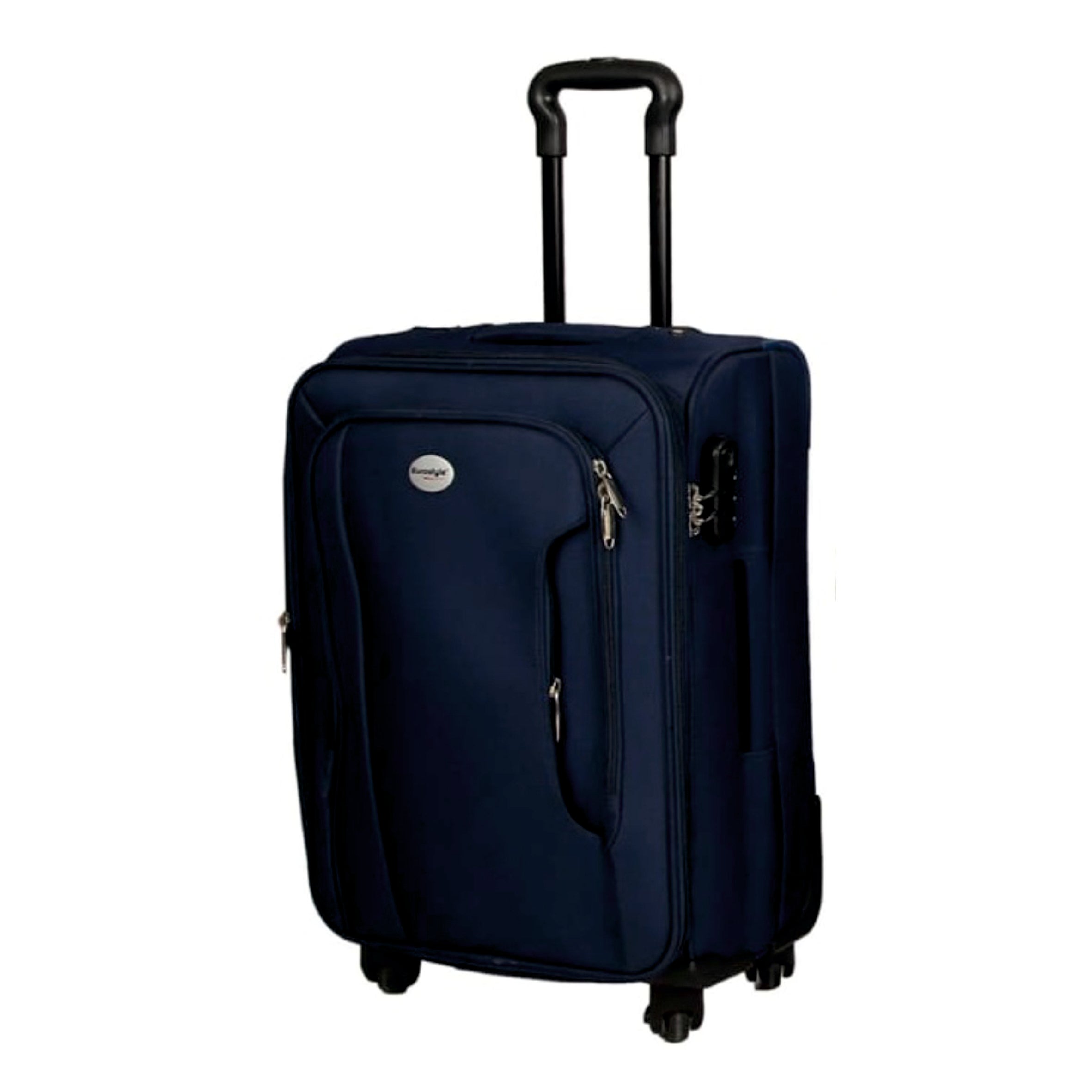 Trolley Bag 7047-28