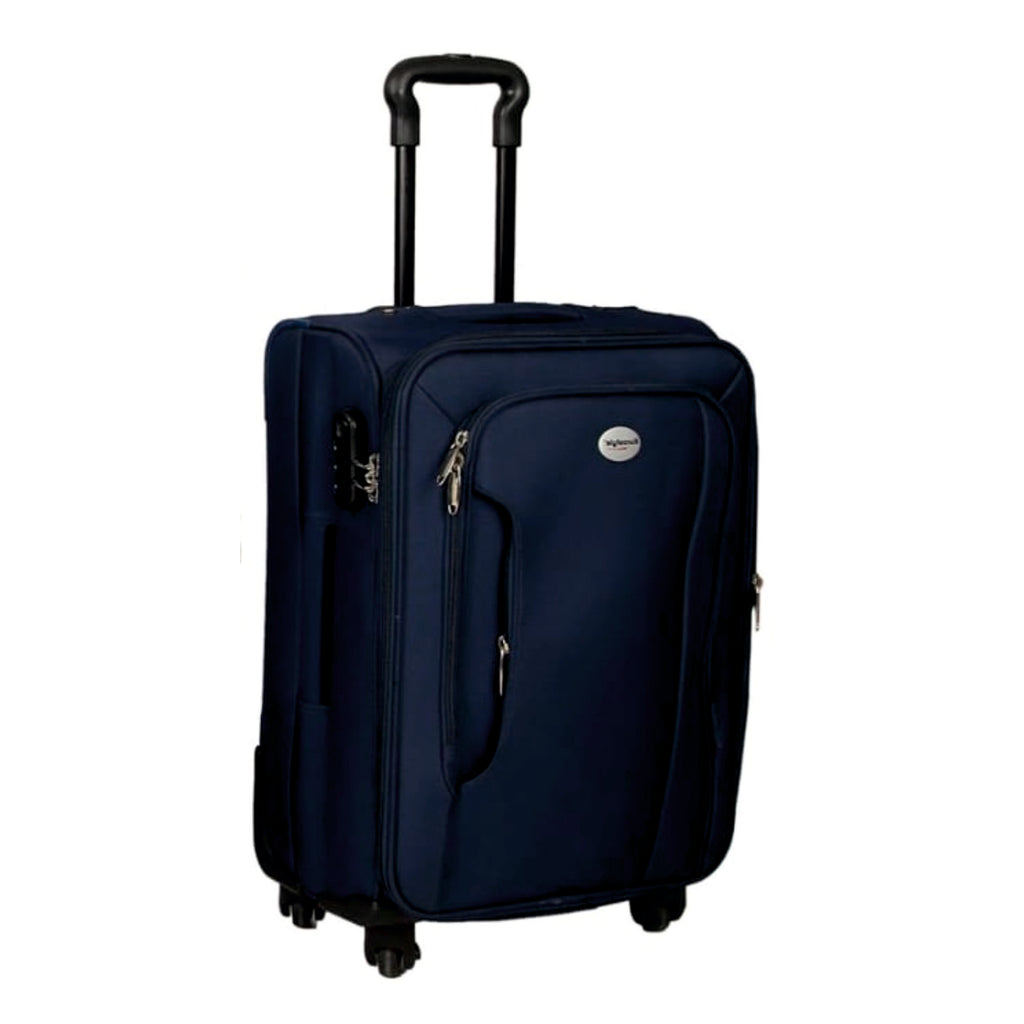 Trolley Bag 7047-28