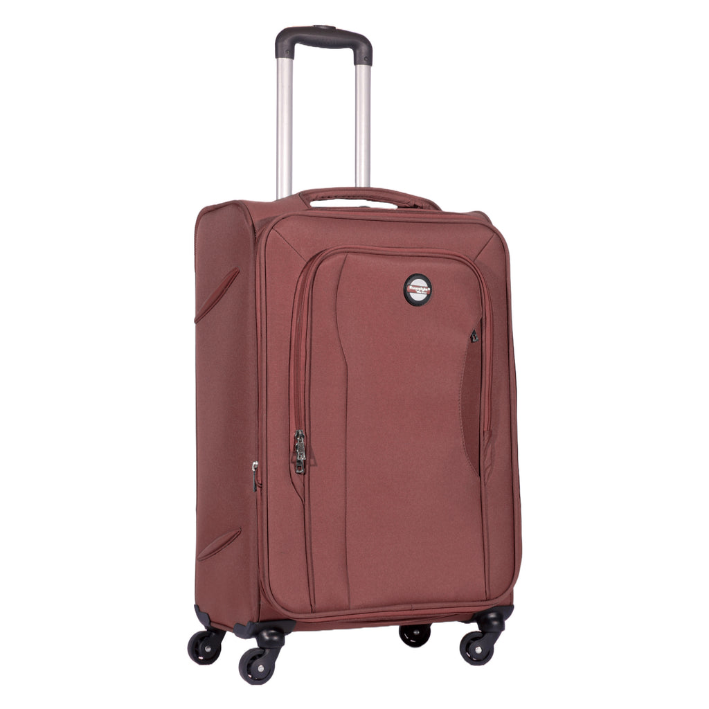 Trolley Bag 7047-28