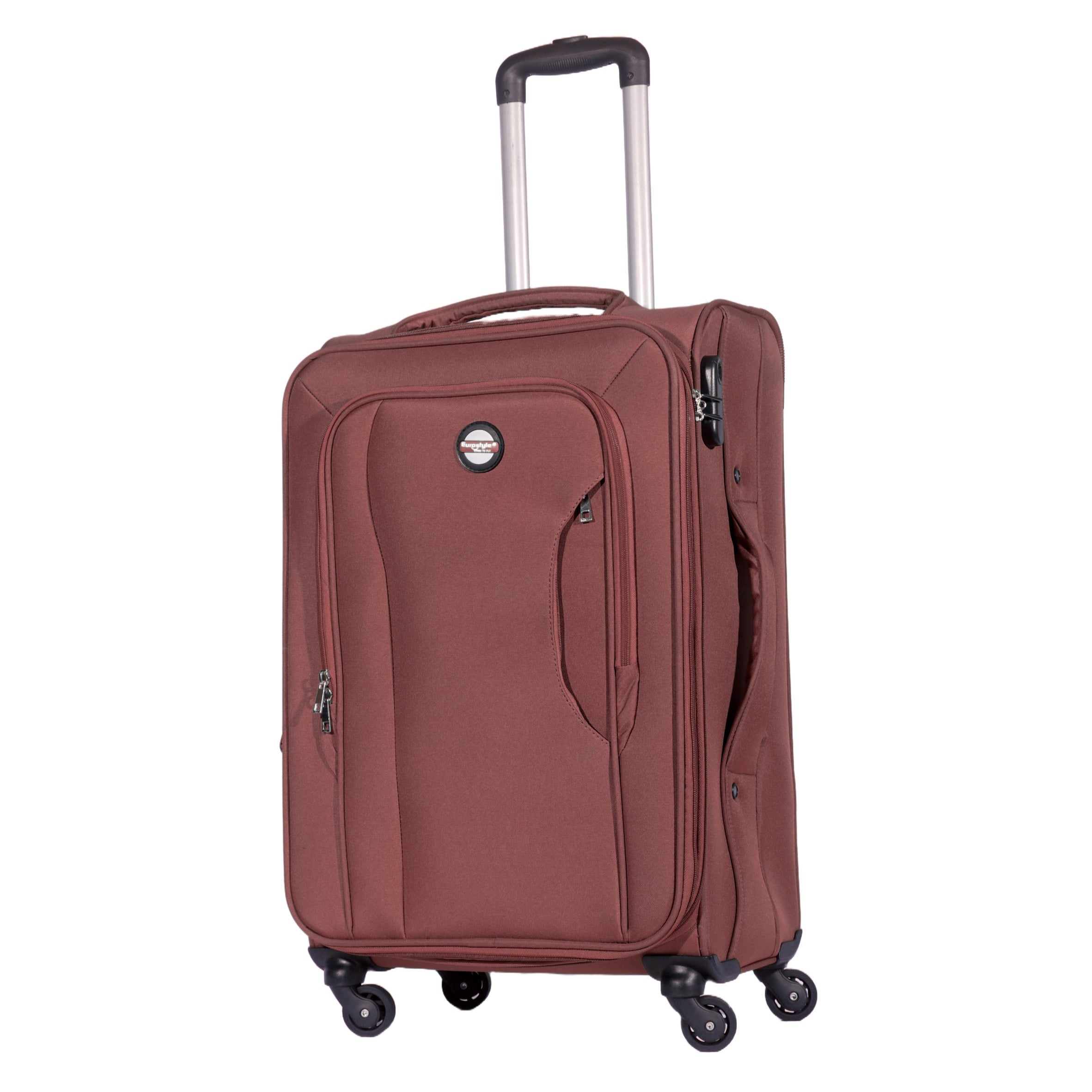 Trolley Bag 7047-28