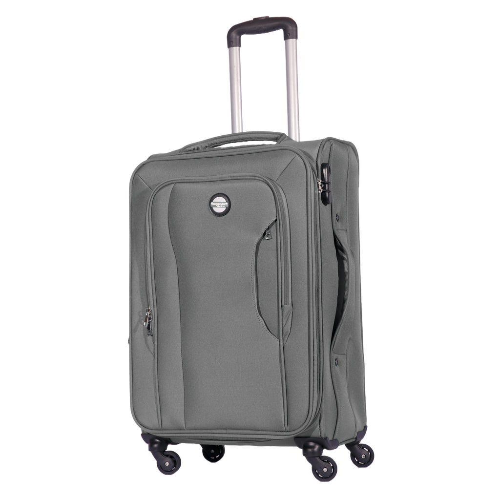 Trolley Bag 7047-20