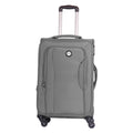 Trolley Bag 7047-28