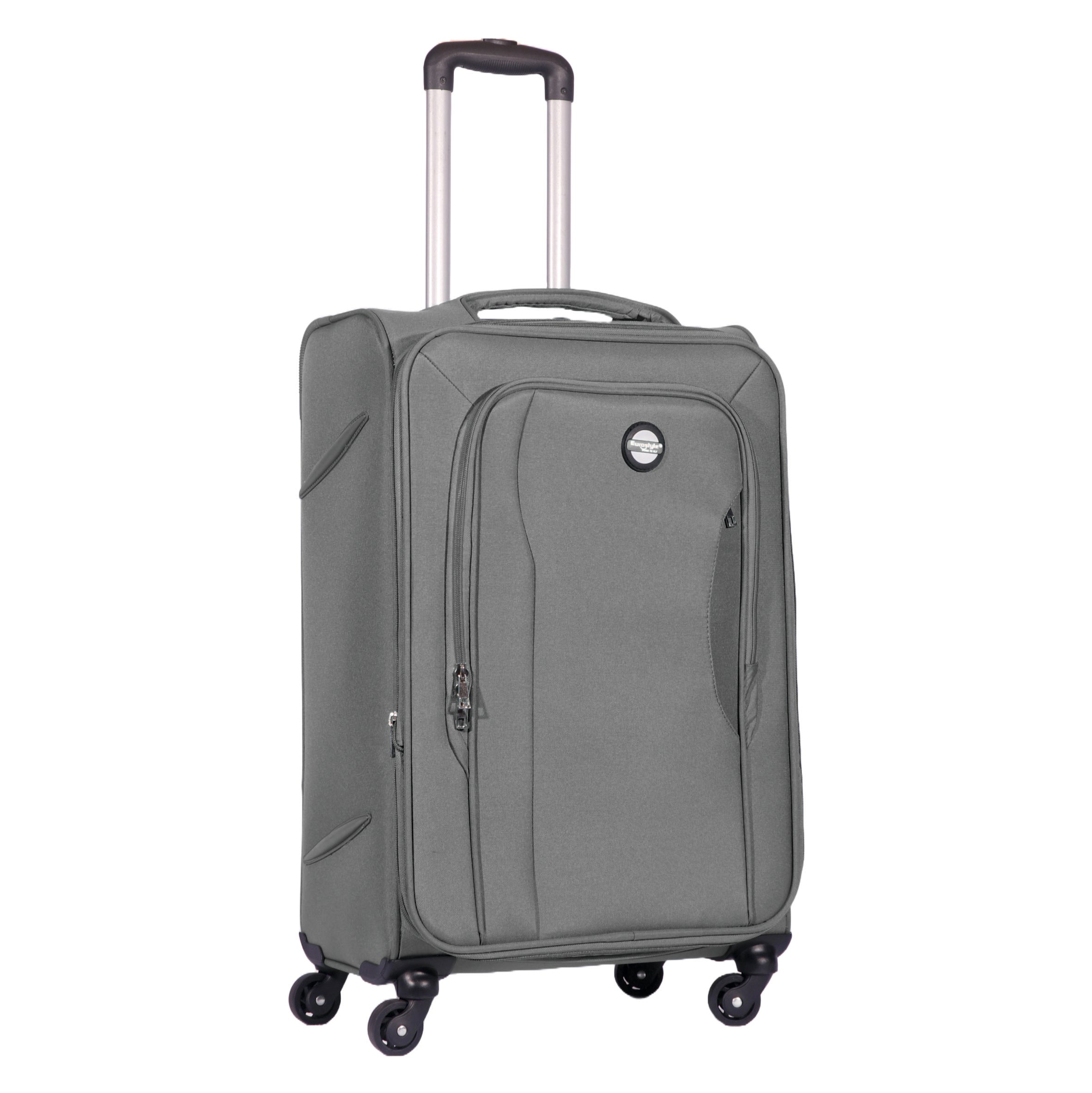 Trolley Bag 7047-20