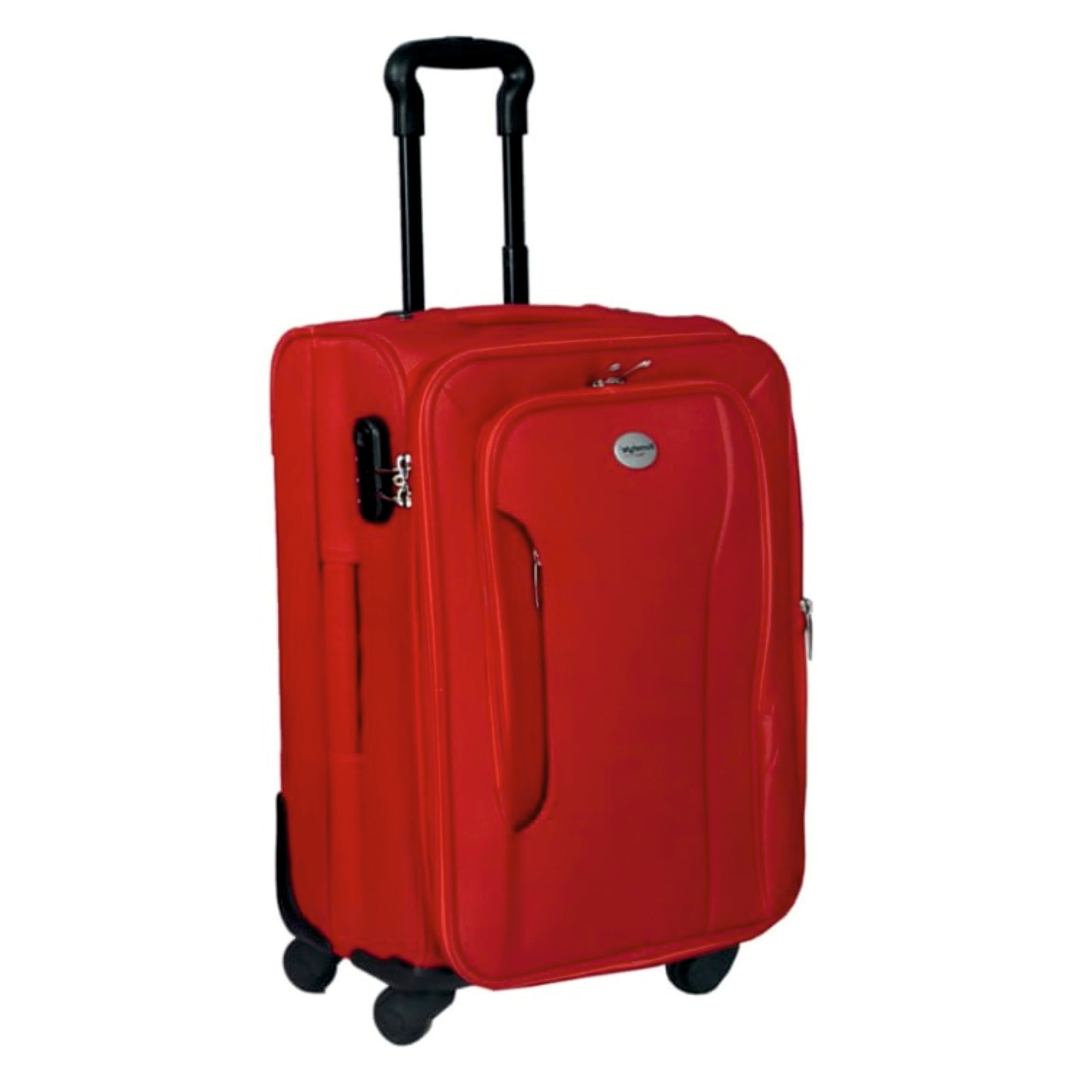 Trolley Bag 7047-20