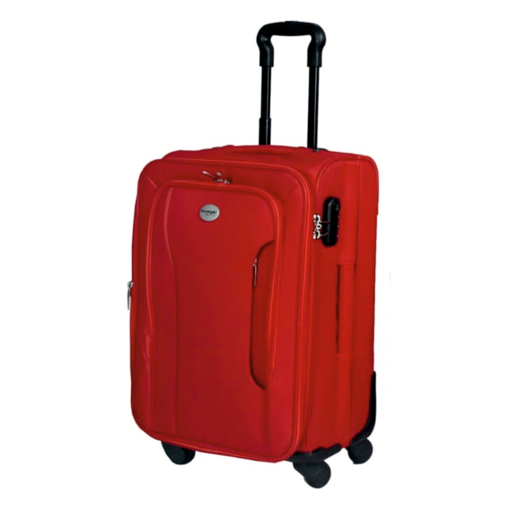 Trolley Bag 7047-20